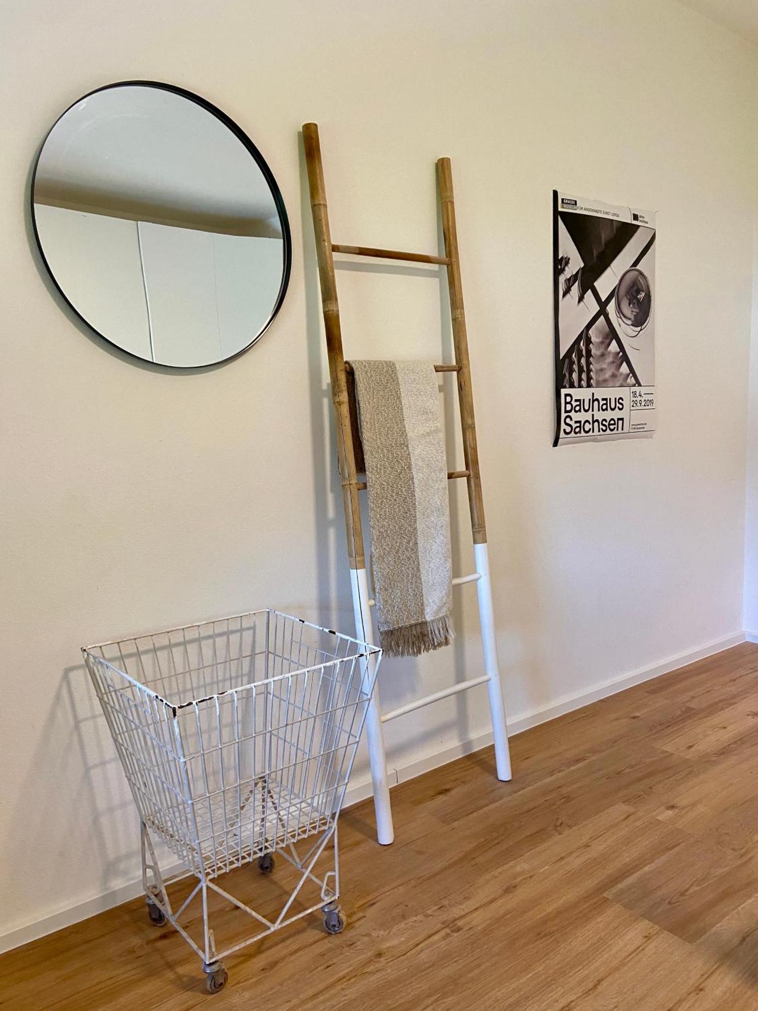Baeckerhaus - Wohnung Mit Pool Und Garten Gmunden Buitenkant foto