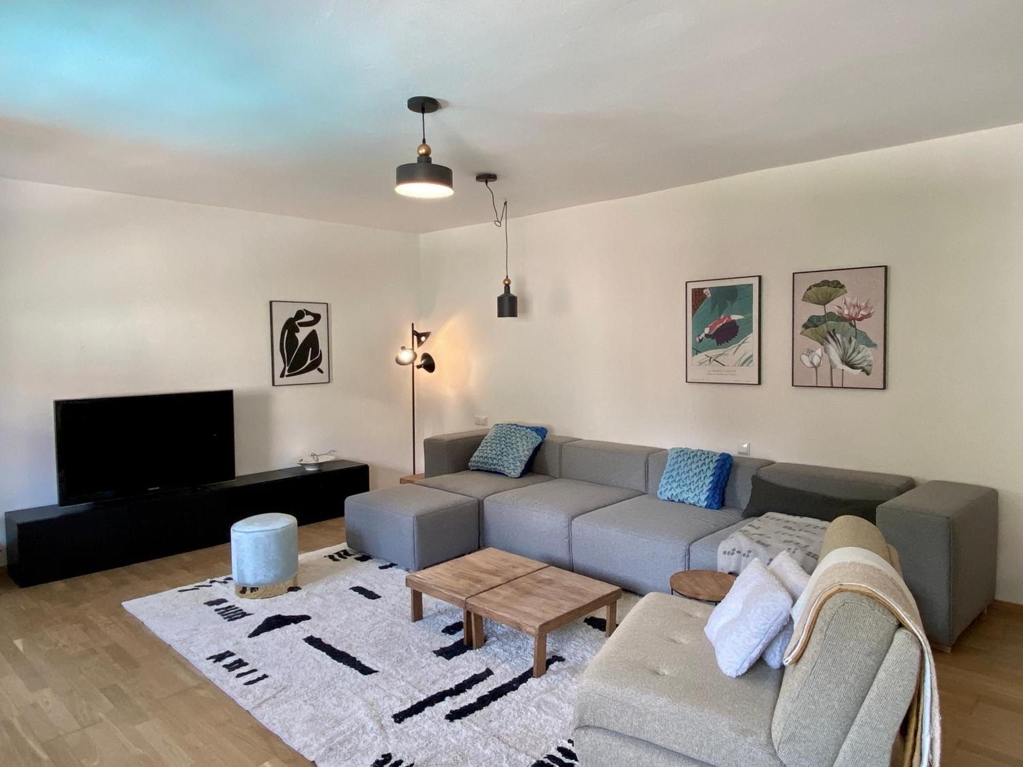 Baeckerhaus - Wohnung Mit Pool Und Garten Gmunden Buitenkant foto