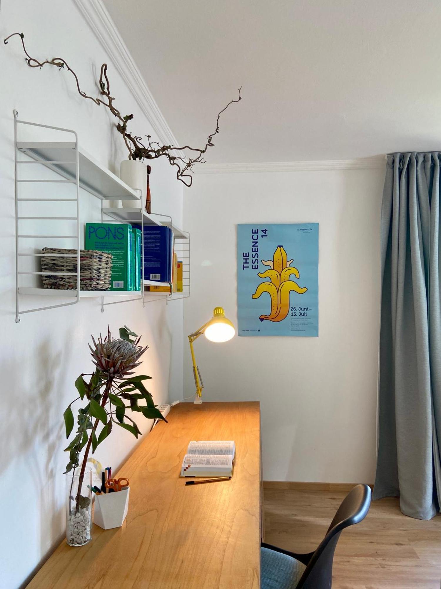 Baeckerhaus - Wohnung Mit Pool Und Garten Gmunden Buitenkant foto