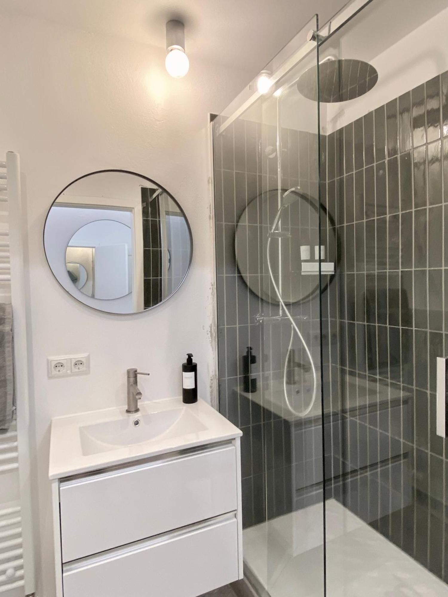 Baeckerhaus - Wohnung Mit Pool Und Garten Gmunden Buitenkant foto