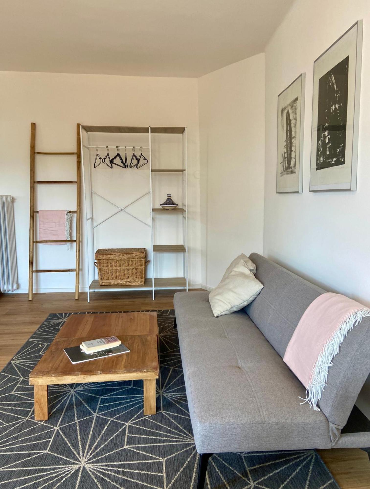 Baeckerhaus - Wohnung Mit Pool Und Garten Gmunden Buitenkant foto