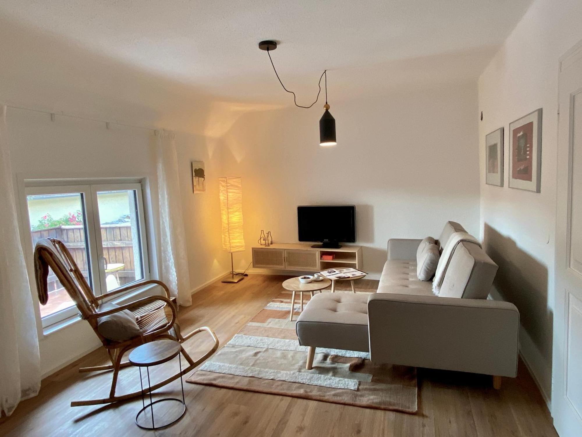 Baeckerhaus - Wohnung Mit Pool Und Garten Gmunden Buitenkant foto