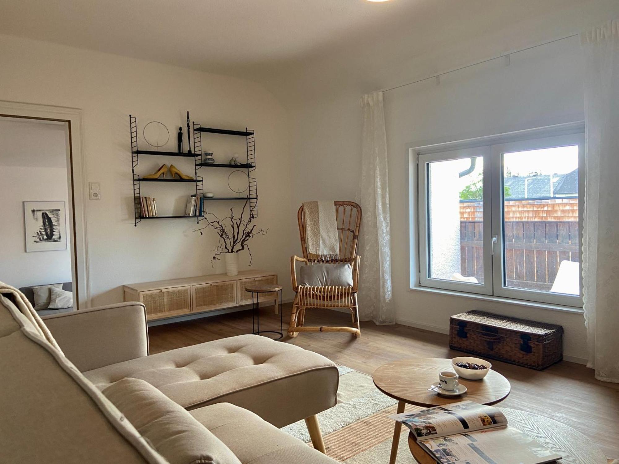 Baeckerhaus - Wohnung Mit Pool Und Garten Gmunden Buitenkant foto