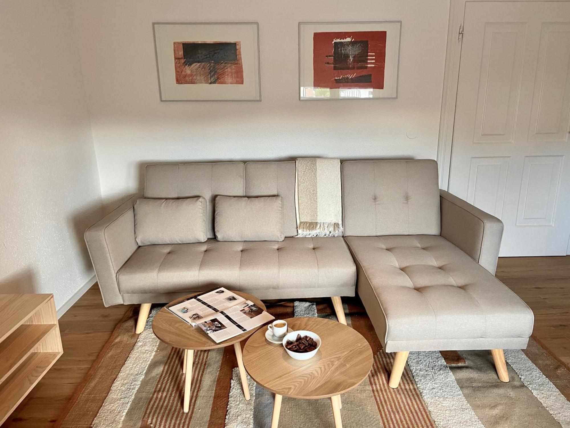Baeckerhaus - Wohnung Mit Pool Und Garten Gmunden Buitenkant foto